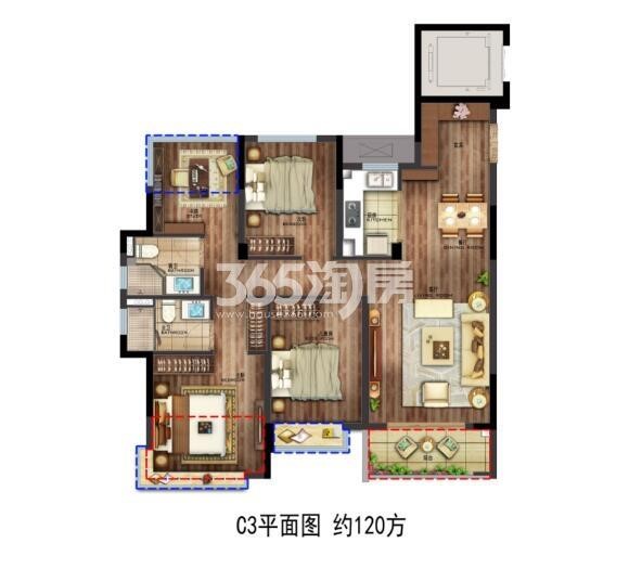 融信集团